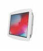 Maclocks Compulocks Carcasa de seguridad "Space" para iPad 10,2" con Montaje VESA 100x100mm
