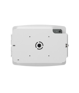 Maclocks Compulocks Carcasa de seguridad "Space" para iPad 10,2" con Montaje VESA 100x100mm