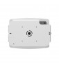 Maclocks Compulocks Carcasa de seguridad "Space" para iPad 10,2" con Montaje VESA 100x100mm