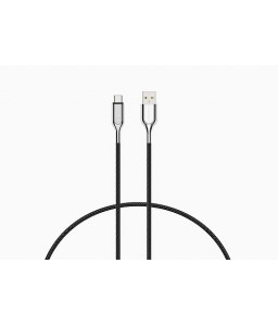 Cygnett Armoured 2.0 USB-C...