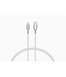 Cygnett Armoured 2.0 USB-C...