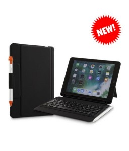 LMP Keyboard ProtectCase...