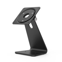Maclocks Compulocks 360...
