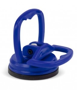 OWC 2.25" Suction Cup