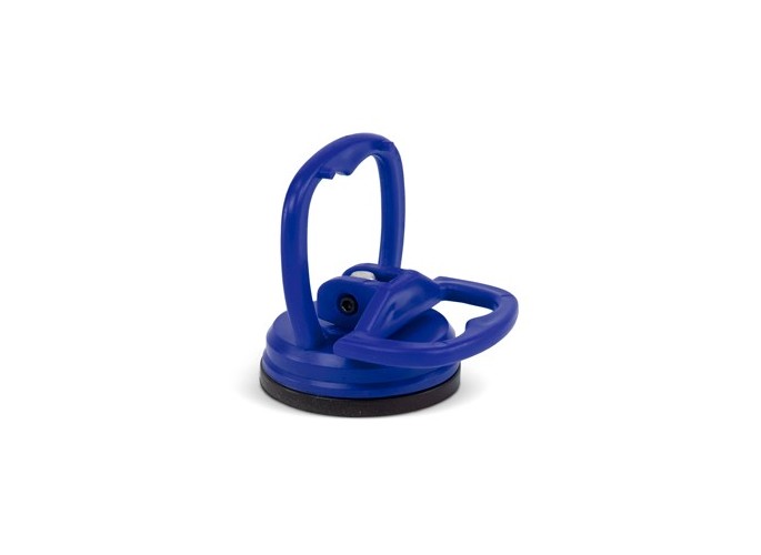 OWC 2.25" Suction Cup