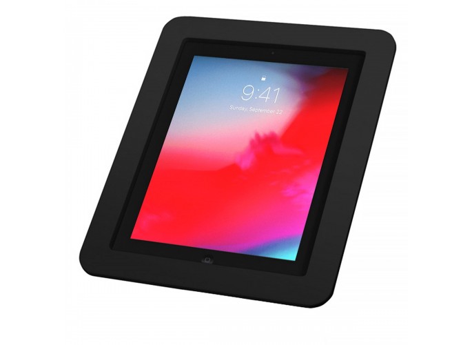 Maclocks Compulocks Executive iPad 9.7" Enclosure - Black