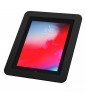 Maclocks Compulocks Executive iPad 9.7" Enclosure - Black