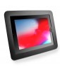 Maclocks Compulocks Executive iPad 9.7" Enclosure - Black