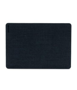 Incase Textured Hardshell...
