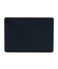 Incase Textured Hardshell in Woolenex for 13-inch MacBook Air Retina 2018-2019 (USB-C) - Graphite