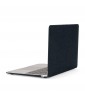 Incase Textured Hardshell in Woolenex for 13-inch MacBook Air Retina 2018-2019 (USB-C) - Graphite