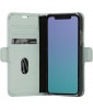 dbramante1928 Milano - iPhone XS/X - Misty Mint