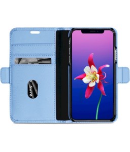 dbramante1928 Milano - iPhone XS/X - Forever Blue
