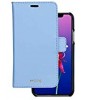 dbramante1928 Milano - iPhone XS/X - Forever Blue