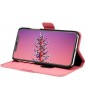 dbramante1928 Milano - iPhone XS/X - Lady Pink