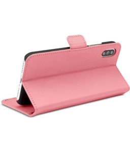 dbramante1928 Milano - iPhone XS/X - Lady Pink