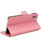 dbramante1928 Milano - iPhone XS/X - Lady Pink