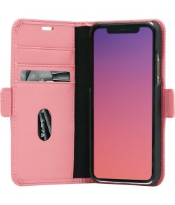 dbramante1928 Milano - iPhone XS/X - Lady Pink