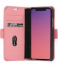 dbramante1928 Milano - iPhone XS/X - Lady Pink