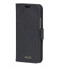 dbramante1928 Milano - iPhone 11 - Night Black