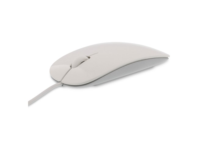 LMP Easy Mouse USB-C with 2-Buttons & Scroll Wheel