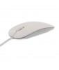 LMP Easy Mouse USB-C with 2-Buttons & Scroll Wheel