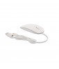 LMP Easy Mouse USB-C with 2-Buttons & Scroll Wheel