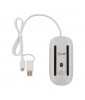 LMP Easy Mouse USB-C with 2-Buttons & Scroll Wheel