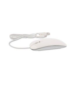 LMP Easy Mouse USB-C with 2-Buttons & Scroll Wheel