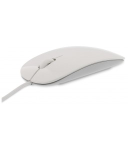 LMP Easy Mouse USB with...