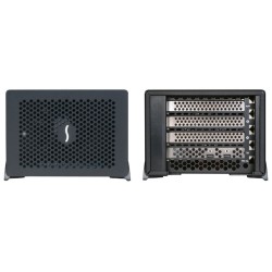Sonnettech Echo Express...