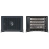 Sonnettech Echo Express SE-IIIe Thunderbolt 3 Edition - 3-Slot PCIe Card Expansion System