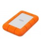 LaCie 5TB RUGGED MINI USB 3.0