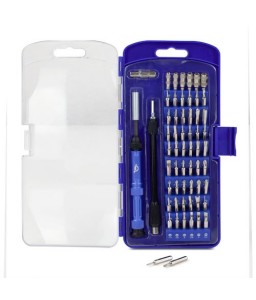 OWC 72-Piece Advanced Toolkit