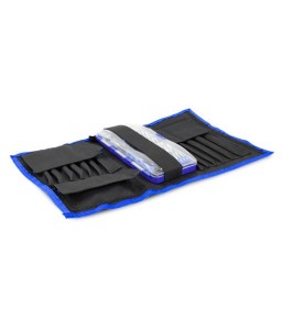 OWC 72-Piece Advanced Toolkit