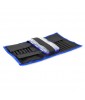 OWC 72-Piece Advanced Toolkit
