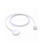 Apple Watch Magnetic Charger to USB-A Cable (1m)