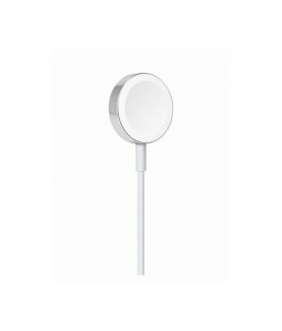 Apple Watch Magnetic Charger to USB-A Cable (1m)
