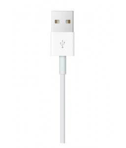 Apple Watch Magnetic Charger to USB-A Cable (1m)