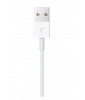Apple Watch Magnetic Charger to USB-A Cable (1m)