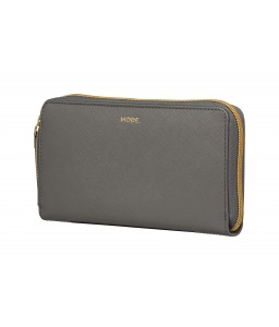 dbramante1928 LA Purse -...