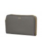 dbramante1928 LA Purse - Shadow Grey