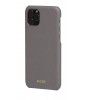 dbramante1928 London - iPhone 11 Pro - Shadow Grey