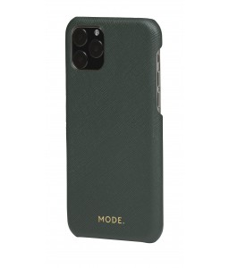 dbramante1928 London - iPhone 11 Pro - Evergreen