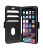 dbramante1928 Copenhagen Plus - iPhone 11 Pro Max - Black