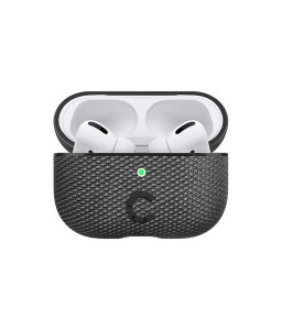 Cygnett TekView Slim Case...