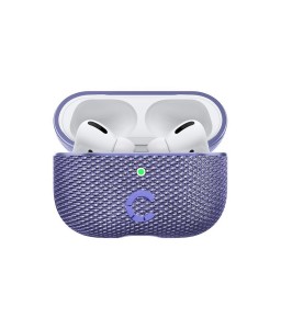 Cygnett TekView Slim Case...