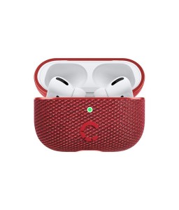 Cygnett TekView Slim Case...