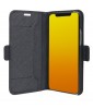 dbramante1928 Milano - iPhone 11 Pro - Night Black