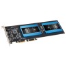 Sonnettech Fusion Dual 2.5-inch SSD RAID